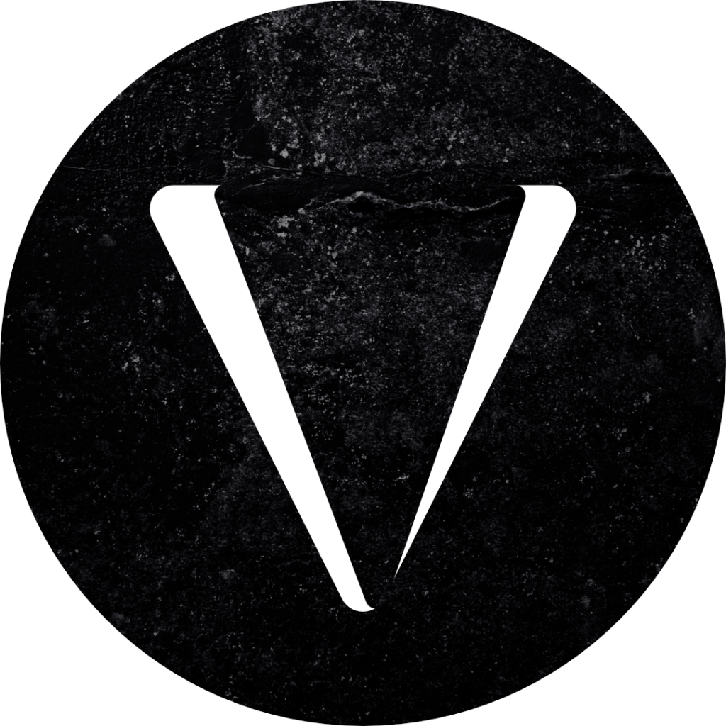 Origin Velichor