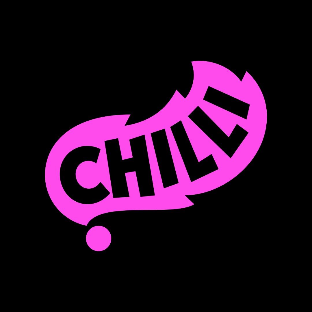 Chilli