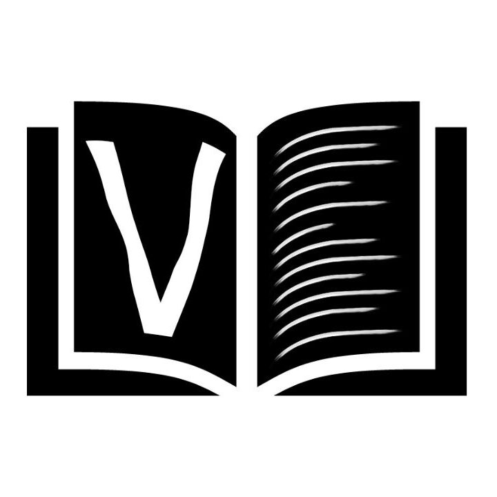 i am velichor: 2023