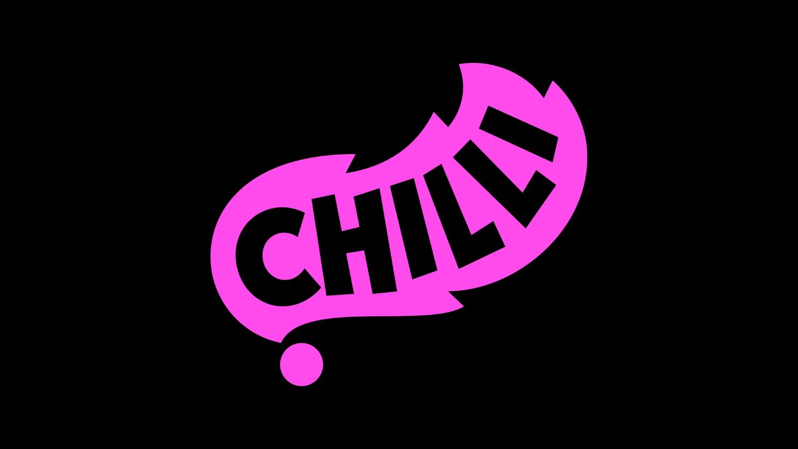 Chilli