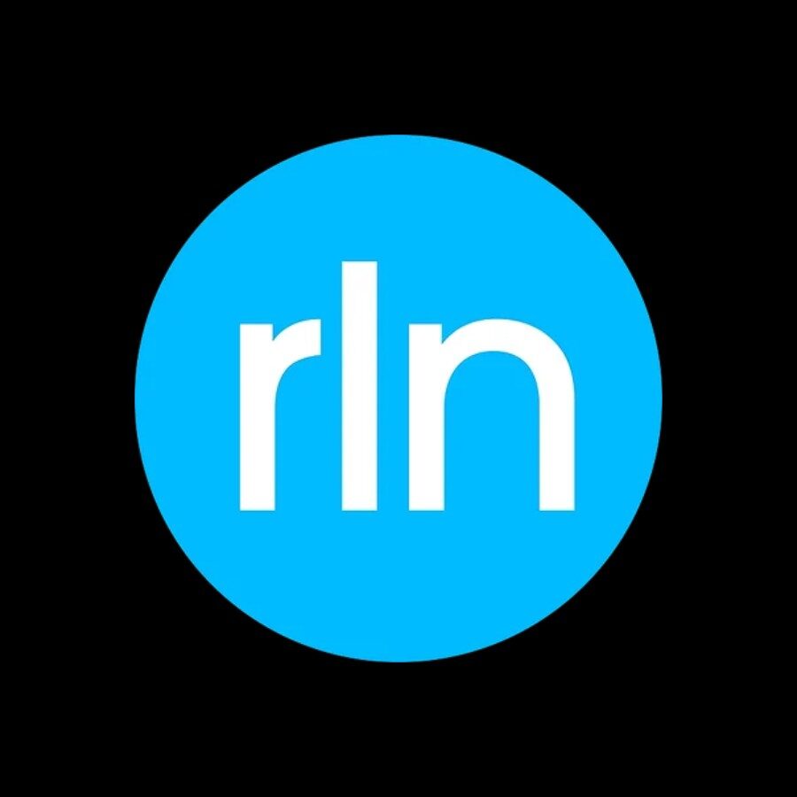 Rupert’s Land News