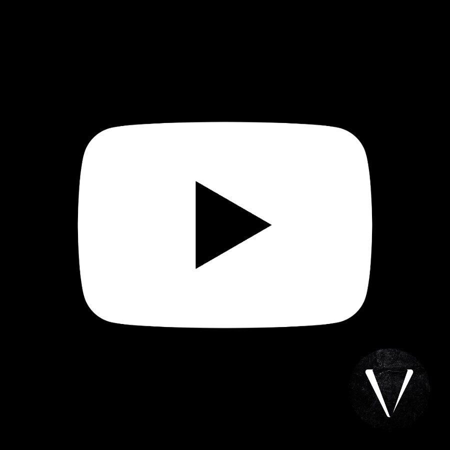 velichor (thumbnails)