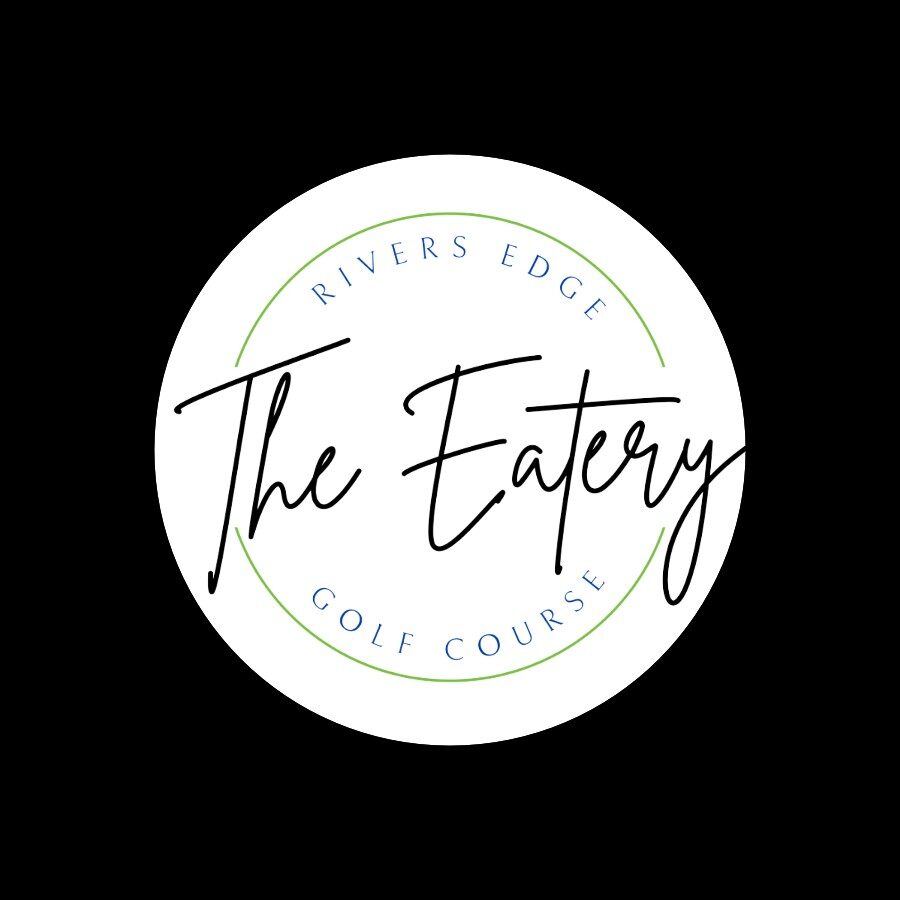 The Eatery