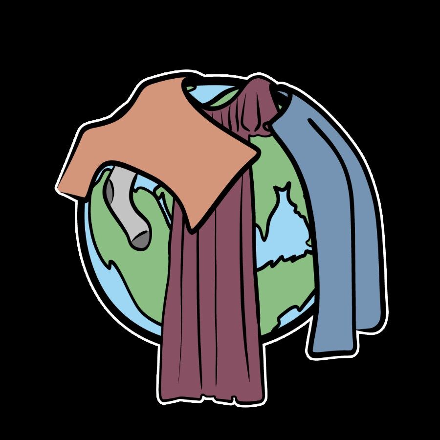 The Fast Fashion Project